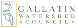 GWC-Logo Gallatin Watershed Council logo