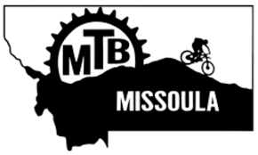 MTBM-logo MTBM-logo