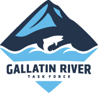 gallatin-river-task-force-logo