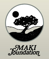 logo-maki