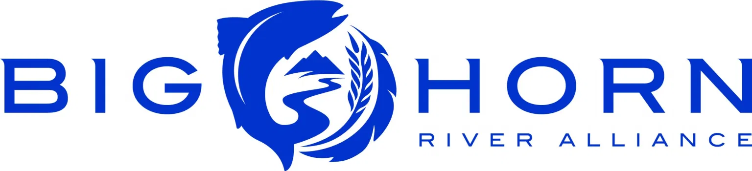 BHRA_Logo_Horz-scaled-1