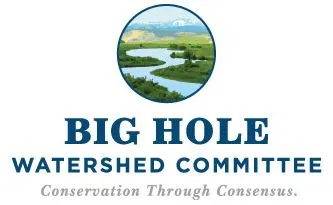 BHWC-logo