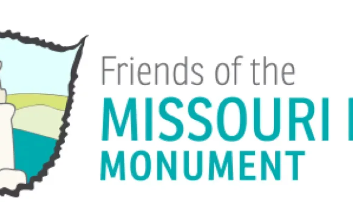 FMB-logo