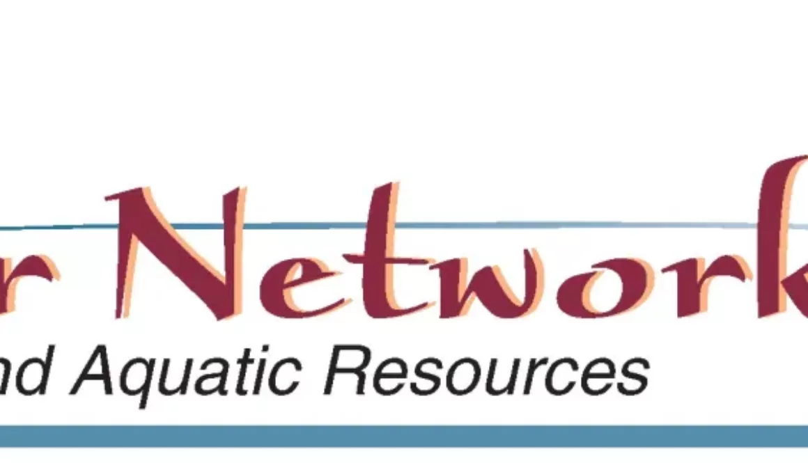 KRN-logo-Basic