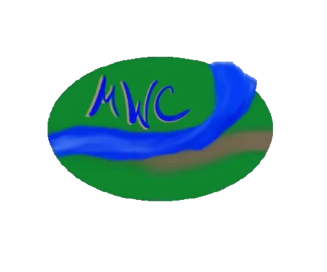 MWC-logo