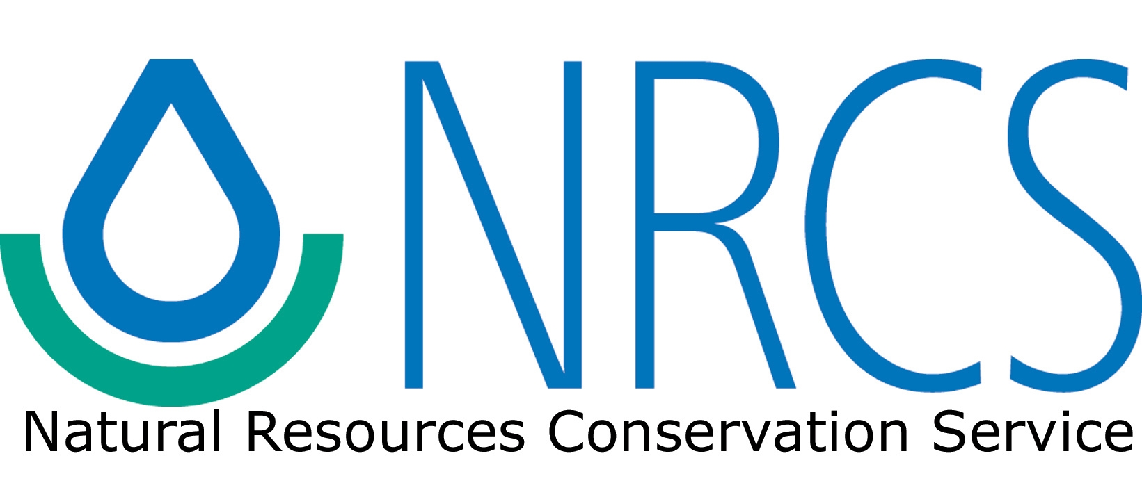 NRCS-logo