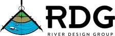 rdg-logo-1x