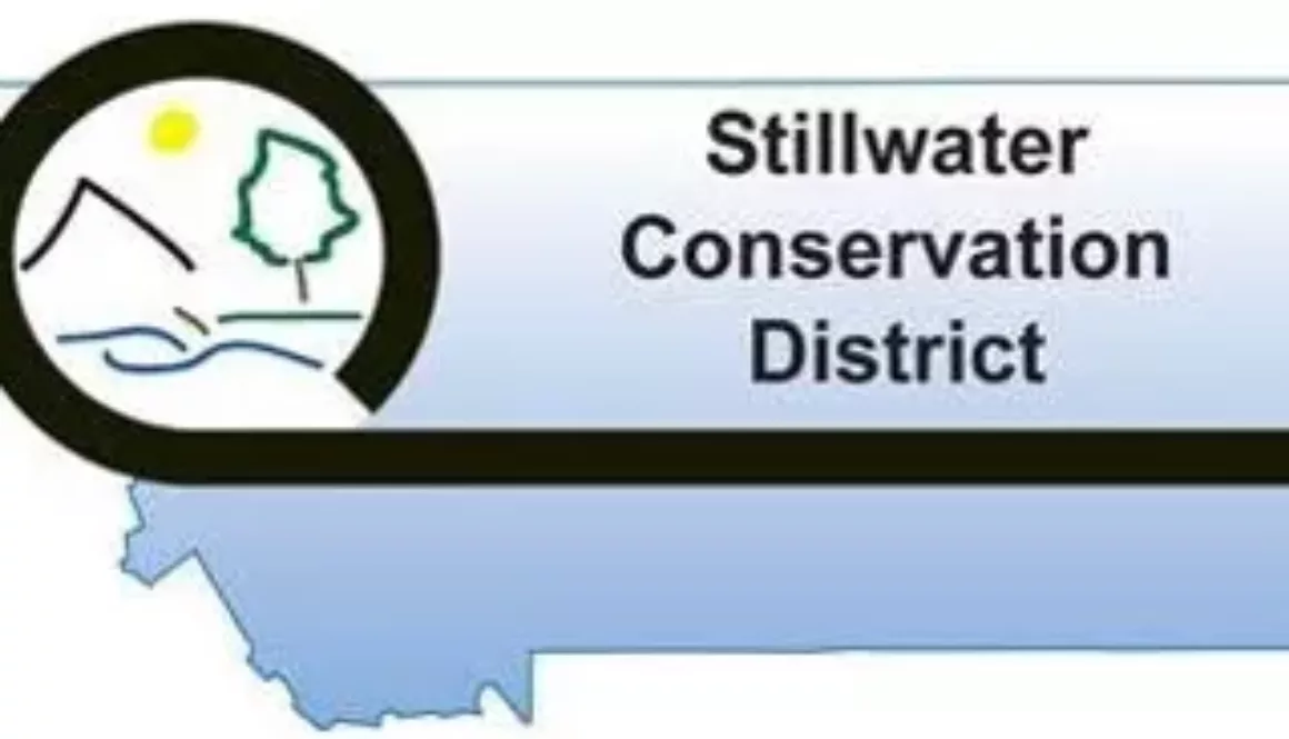 Stillwater CD logo