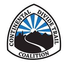 CDTC logo CDTC logo