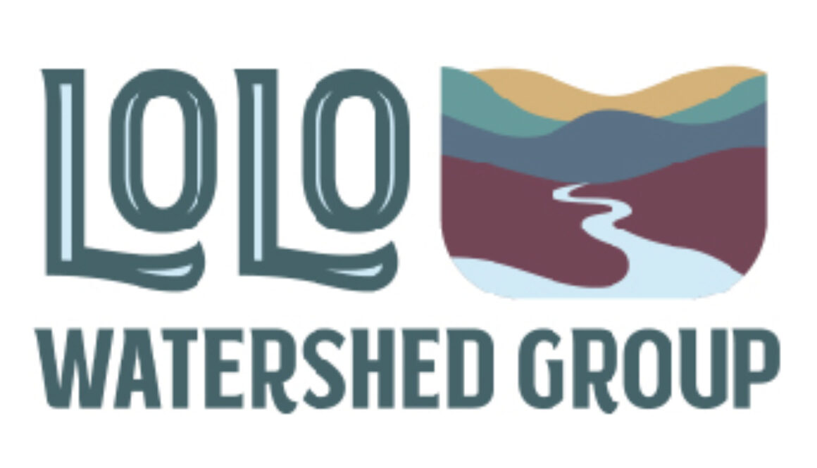 lolo WG logo