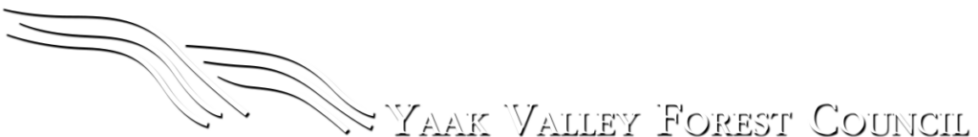 yvfc-logo2017 Yaak Valley Forest Council logo