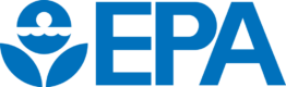U.S. Environmental Protection Agency logo