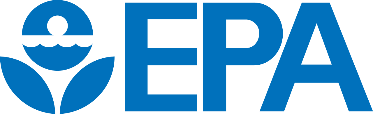 EPA_logo.svg