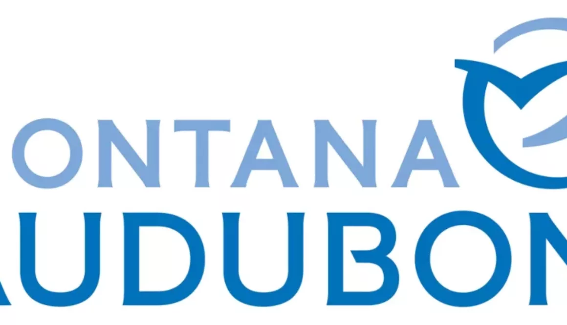 Montana-Audubon-Logo