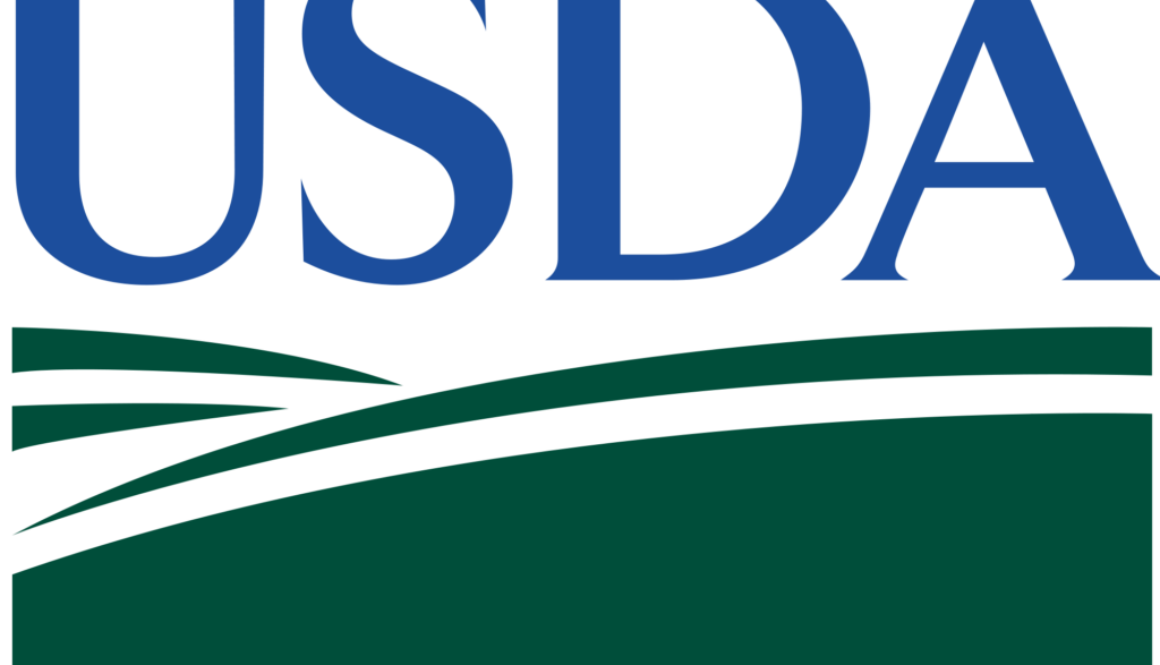 USDA_logo