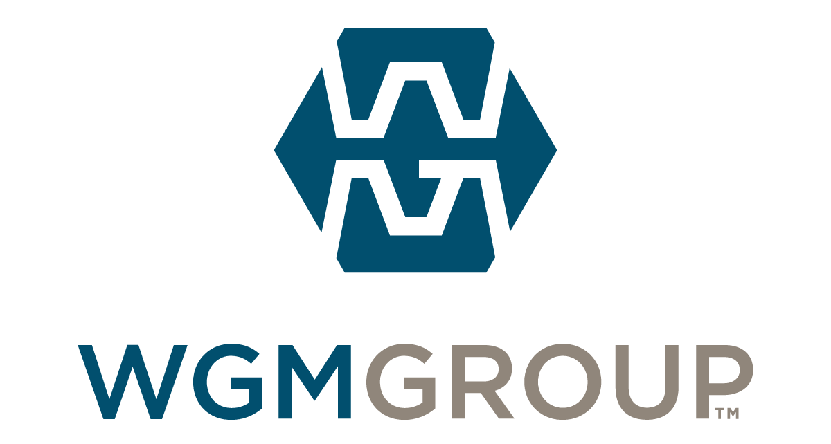 wgm_stacked_no_tag2 wgm_stacked_no_tag2