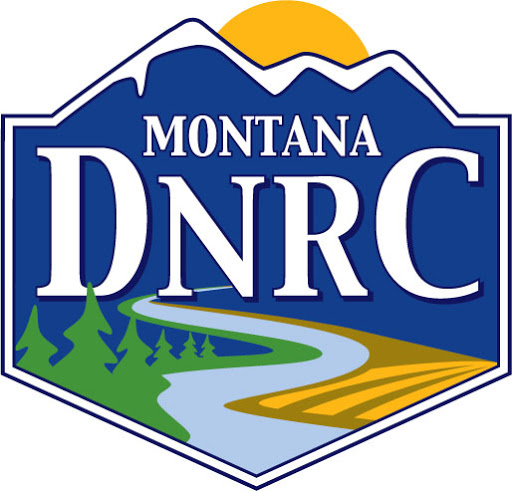 DNRC logo 2