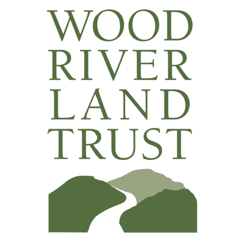 WRLT logo WRLT logo