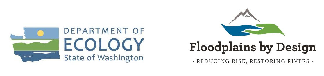 FbD logo FbD logo