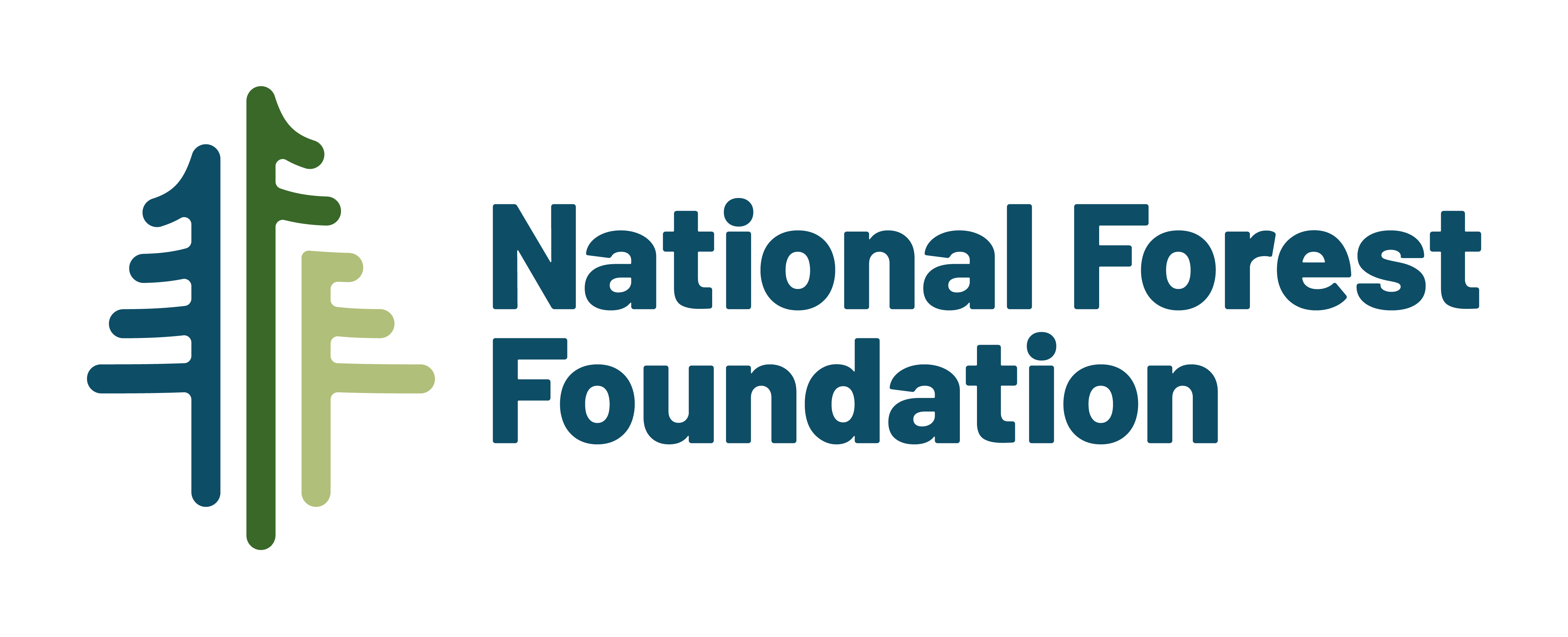 National Forest Foundation NFF-logo-2020