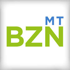 bozeman bozeman