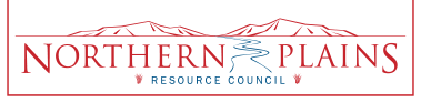 NPRC logo NPRC logo