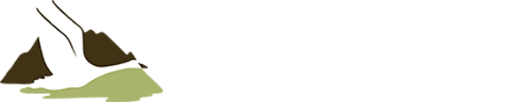 IWJV-main-logo-white IWJV-main-logo-white