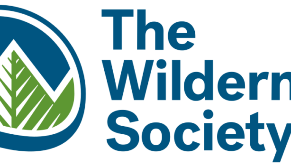 The_Wilderness_Society_logo.svg