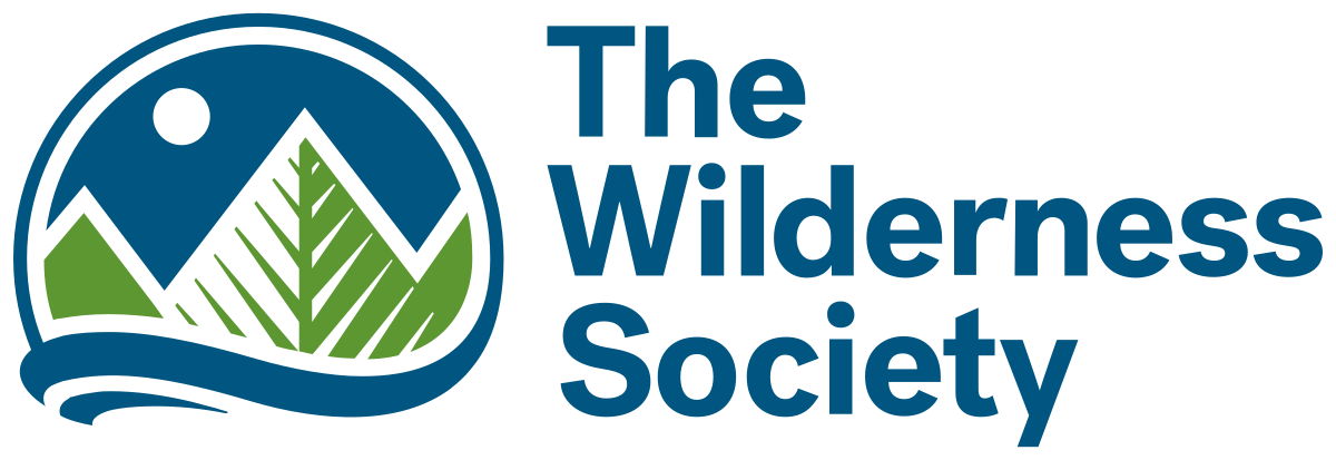 The_Wilderness_Society_logo.svg