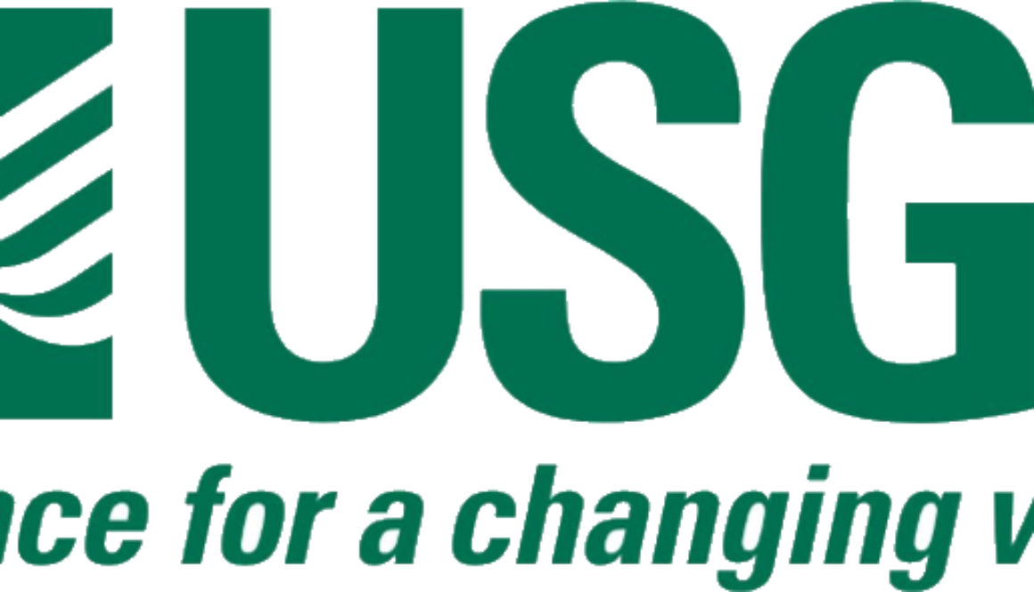 United States Geological Survey