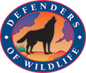 logo logo