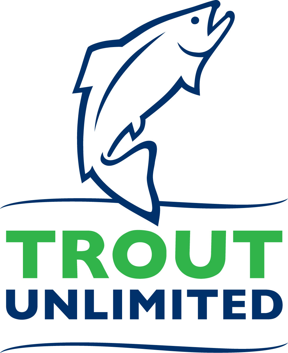 tu-logo-xl tu-logo-xl