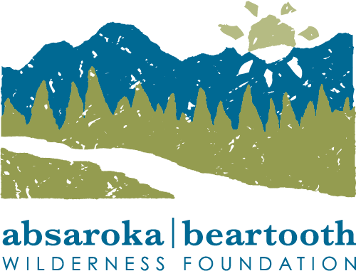 Absaroka Beartooth Wilderness Foundation Absaroka Beartooth Wilderness Foundation