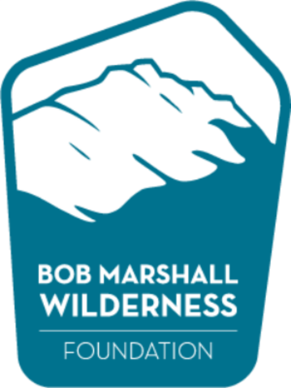 Bob Marshall Wilderness Foundation Bob Marshall Wilderness Foundation