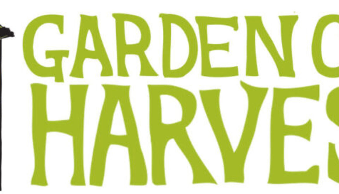 Garden City Harvest