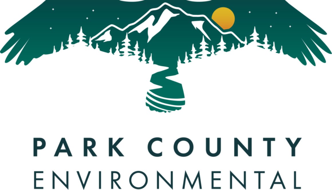 Park County Environmental Council