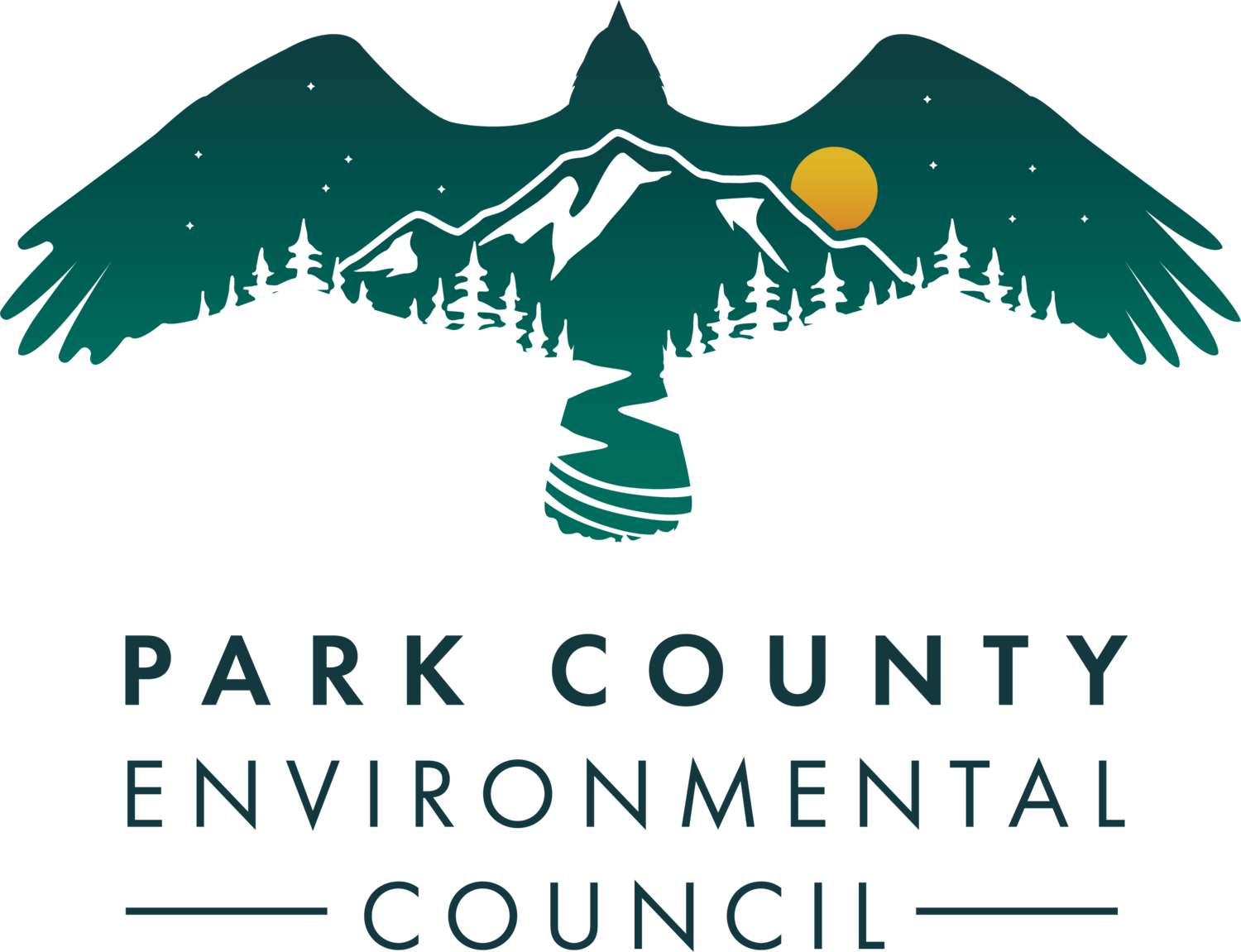 Park County Environmental Council Park County Environmental Council