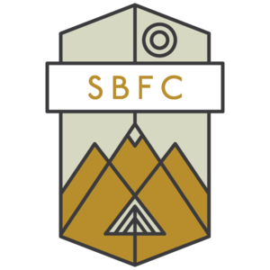 Selway Bitterroot Frank Church Foundation Selway Bitterroot Frank Church Foundation
