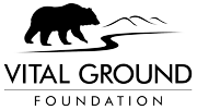 Vital Ground Foundation