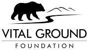 Vital Ground Foundation Vital Ground Foundation