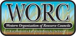 Western Organization of Resource Councils
