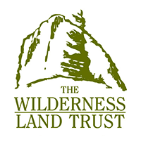 Wilderness Land Trust