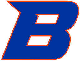 Boise State University Boise State University