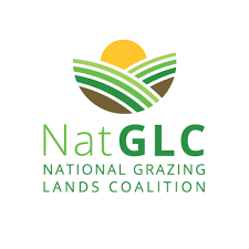 National Grazing Lands Coalition logo