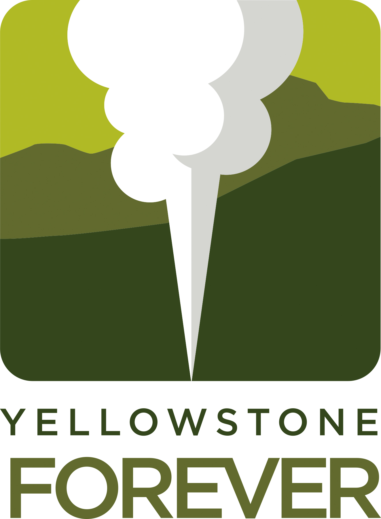 YF_Vertical_PANTONE