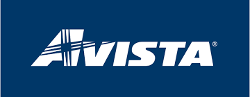 Avista