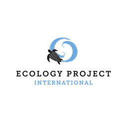 Ecology Project International EPI Ecology Project International EPI
