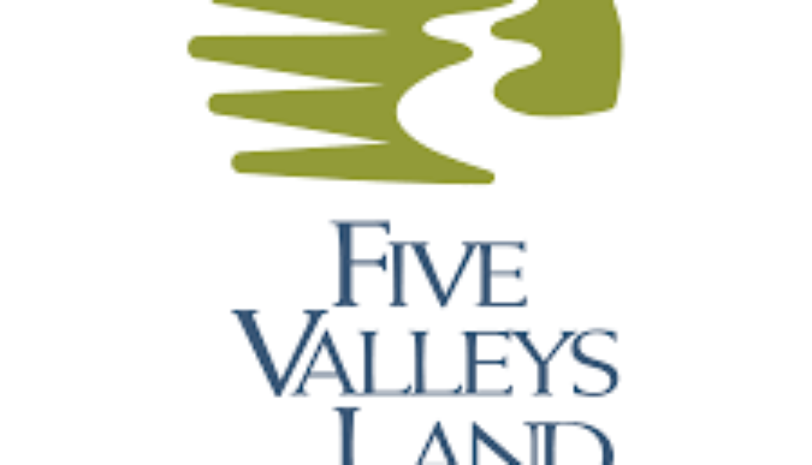 Five Valley Land Trust