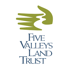 Five Valley Land Trust Five Valley Land Trust