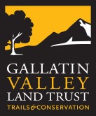 Gallatin Valley Land Trust GVLT Gallatin Valley Land Trust GVLT